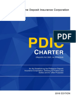 NEW PDIC CHARTER.pdf