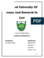 333791487-Law-of-Torts-Conspiracy.pdf