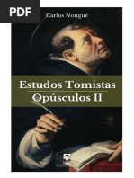 etomista2.pdf