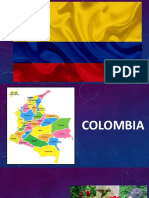 Presentacion Colombia (Sara)