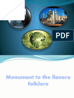 Video monumento al folclor llanero.pptx
