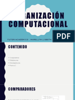 Clase#3.pdf