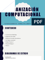 Clase#6.pdf