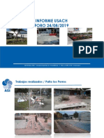 INFORME FORO 24 08 2019