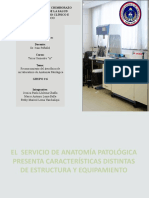 Tecnicas Histologicas Gra