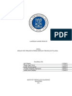 Contoh Proposal PKM Karya Cipta Adi Wiguna