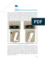 Reforzamiento Con Cablebolting PDF