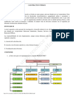 Caso Practico Unidad 1 PDF