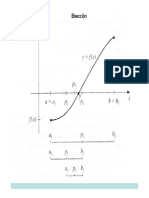 CLASE1.pdf