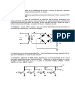 Questoes de Desenho Técnico