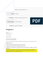 Evaluación Clase 6 PDF