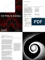 Extracausal PDF
