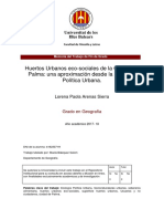 TFGgeojuny - Arenas, Lorena OT PDF