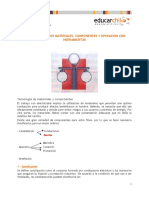 Tecnologia de los Materiales, componentes y operacion con He.doc