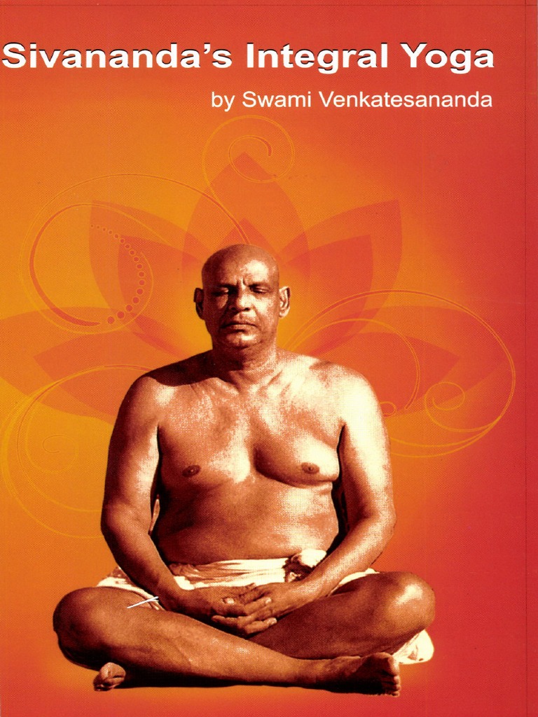 Swami Sivananda Yoga Asanas , Swami Sivananda Yoga Sequence Of 12 Basic ...