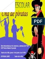Cartel Teatro Piratas4