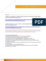 Lectura Complementaria - Referencias - S6 PDF