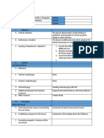 PE8GS-Id-h-24 2. Monitors Periodically Progress Towards