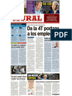 Prensa Digital 020420 GDL PDF