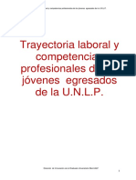 Informe Graduados 2012.N.L.P PDF