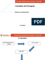 CURSO COMPLETO PORTUGUÊS - RAFAELA MOTTA.pdf