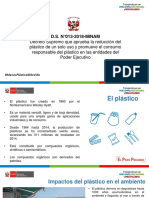 Consumo_responsable_de_plasticos.pdf