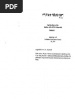 Yellow Cover | PDF