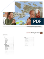 aklandas fantasy simulator manual.pdf