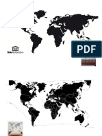 mapa del mundo para pared.pdf