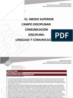 MEDIA_SUPERIOR_LENG_Y_COMUNICACIÓN_II