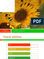 FATORES ABIÓTICOS I.pdf
