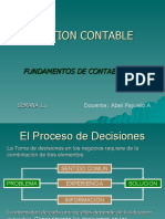 1 Fundamentos de Contabilidad-S1.1