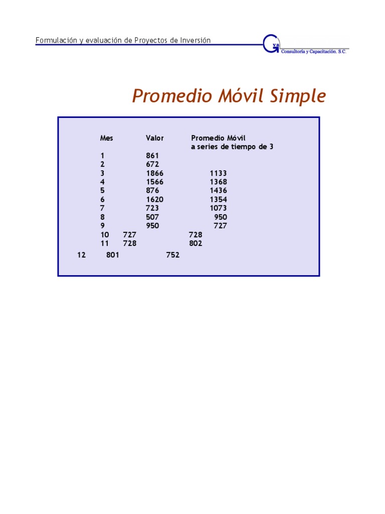 Caso Hampton Machine Tool Company PDF Compartir (Finanzas) Interés