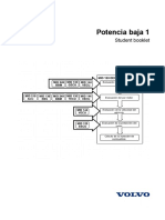 Potencia baja 1.pdf