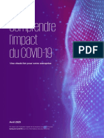 impact-du-covid-19