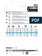 Pipe tehclonolgy.pdf