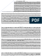 Michael Nyman-An Eye For Optical theory-SheetMusicMax PDF