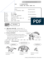 Le3 Es T PDF