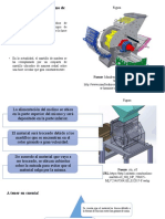 Funcionamiento de Un Molino de Martillos2.