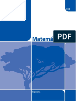733 MATEMATICA - TEXTO-min PDF
