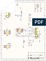 RRD Full Graphic Smart Controler Schematic PDF