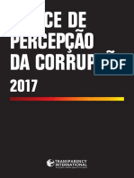Corrupção Mundial PDF