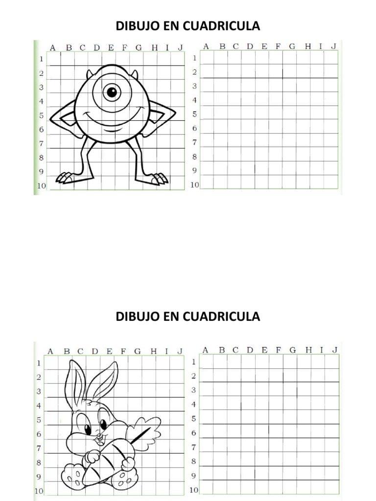 ejercicios-dibujo-en-cuadricula-pdf