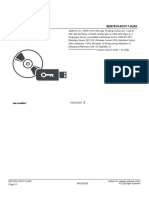 6ES78104CC110JA5_datasheet_en