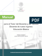 manual_para_el_tutorModPresencial.pdf