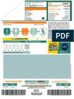 Factura Gateway - 5838925196 (1).pdf