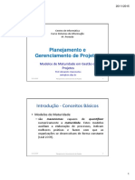 PGP-12-Modelos_de_Maturidade_em_Gestao_de_Projetos_OK [Modo de Compatibilidade].pdf