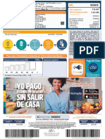 Factura Gateway - 5838925226.pdf