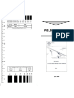 OSIM FieldGuide (Apr 2008) PDF