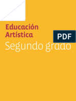 educacion-artistica-2.pdf